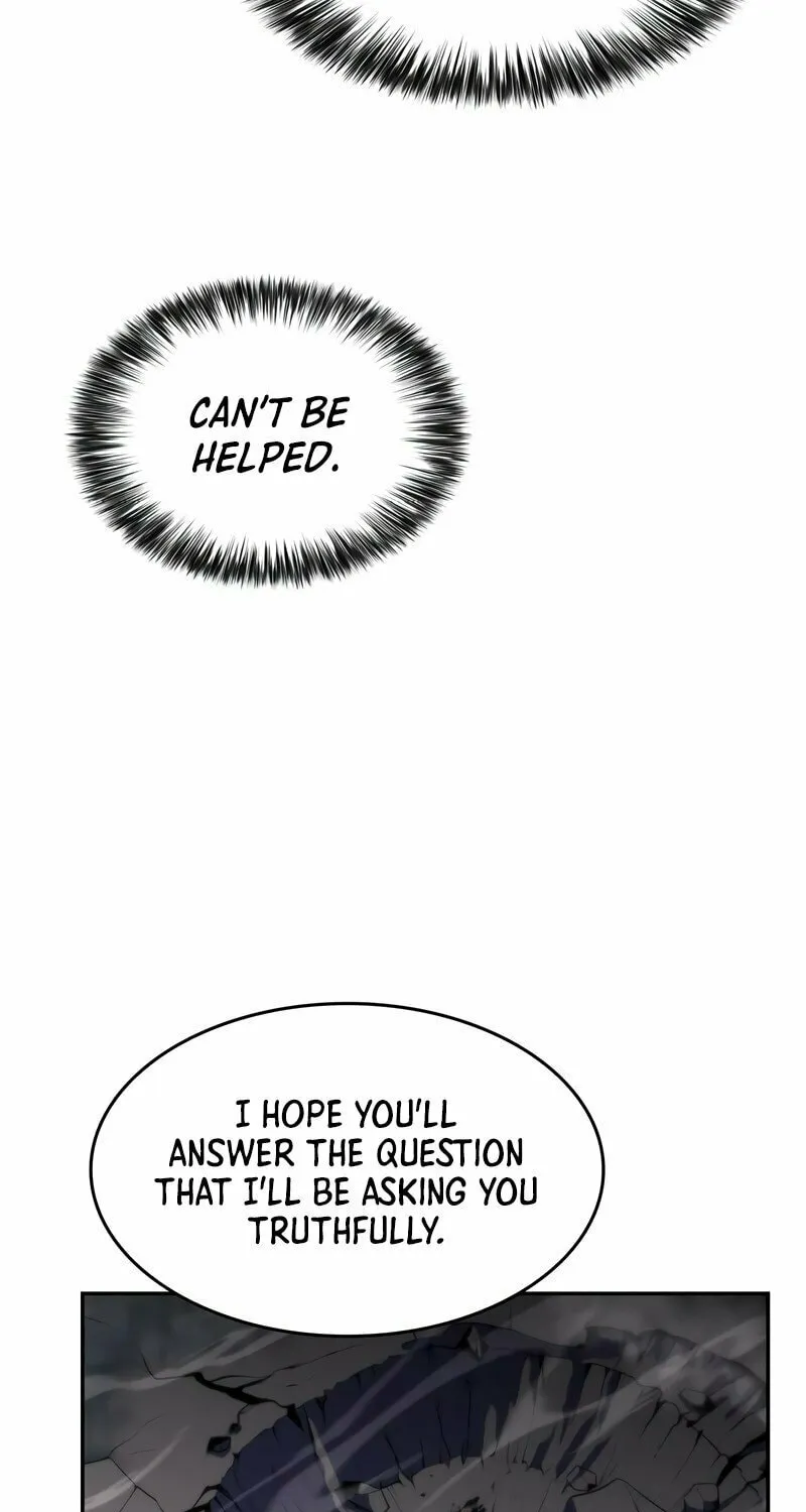 I’m the Max-Level Newbie Chapter 44 page 20 - 