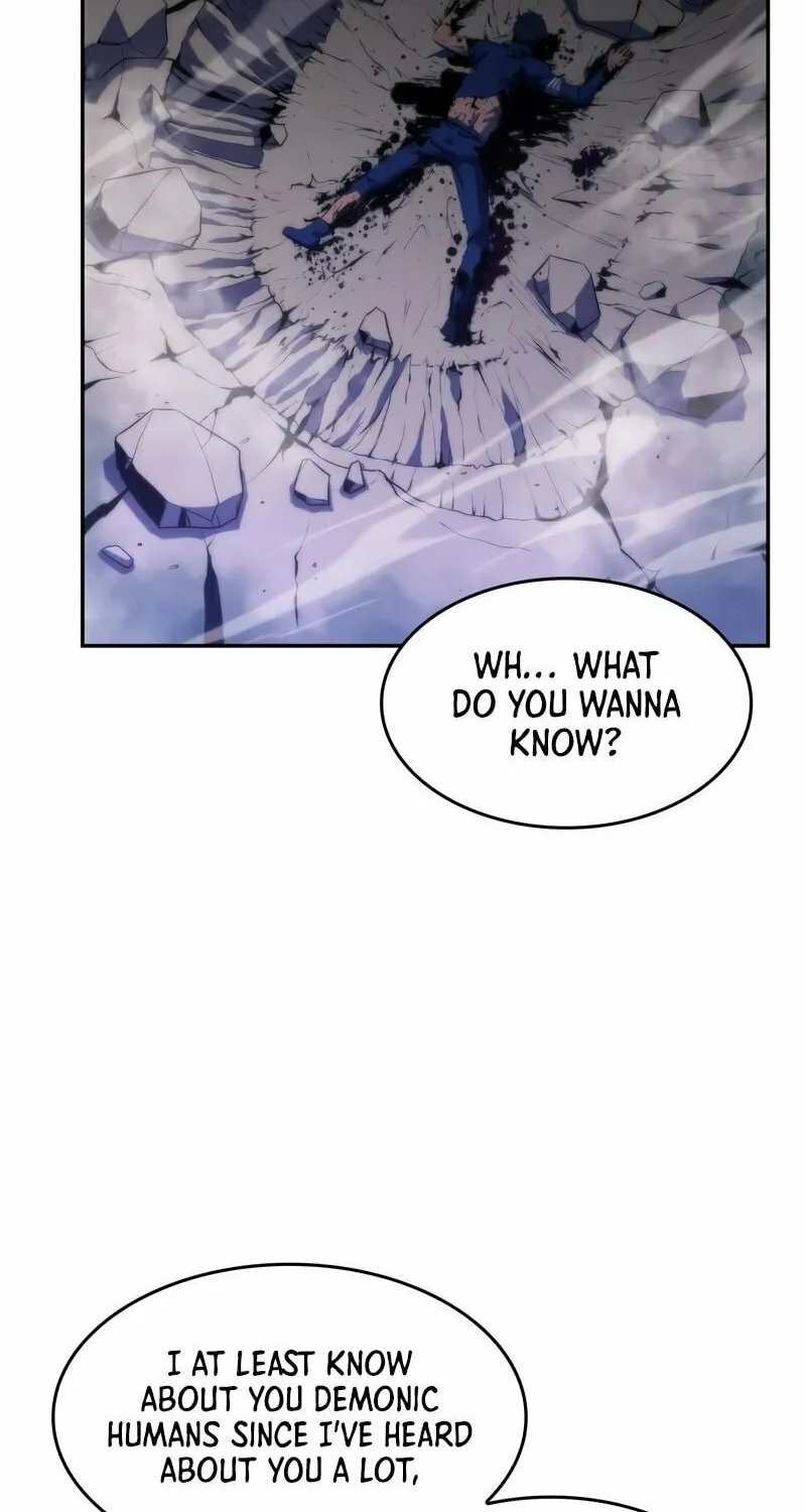I’m the Max-Level Newbie Chapter 44 page 21 - 