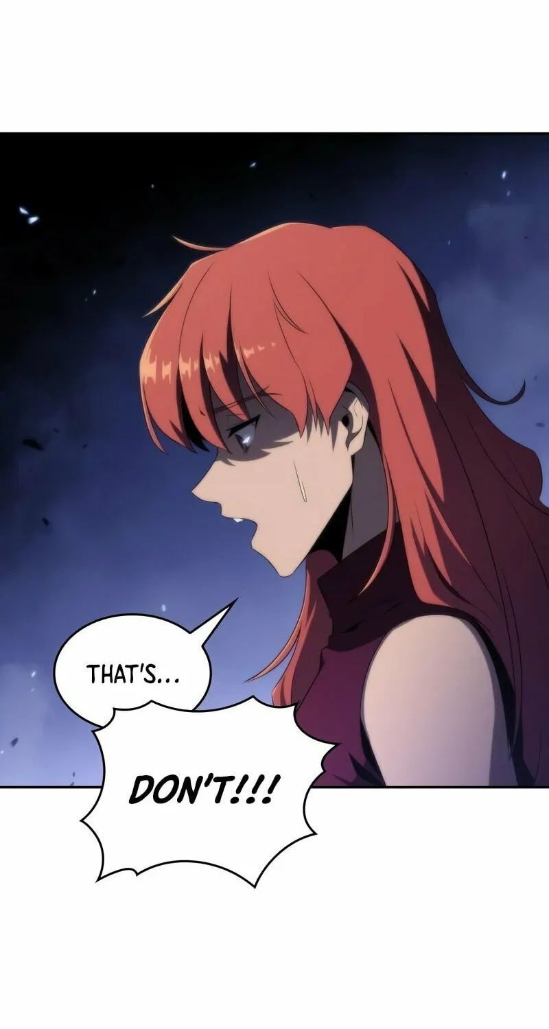 I’m the Max-Level Newbie Chapter 44 page 23 - 