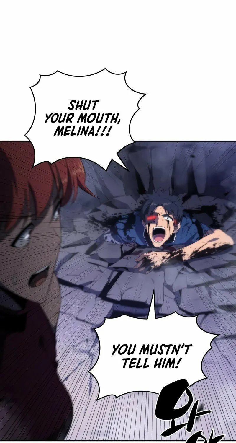 I’m the Max-Level Newbie Chapter 44 page 24 - 