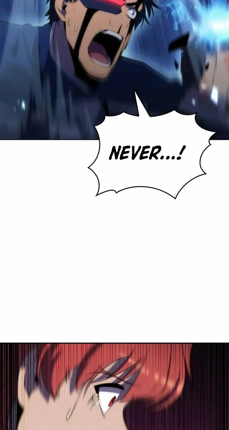 I’m the Max-Level Newbie Chapter 44 page 27 - 