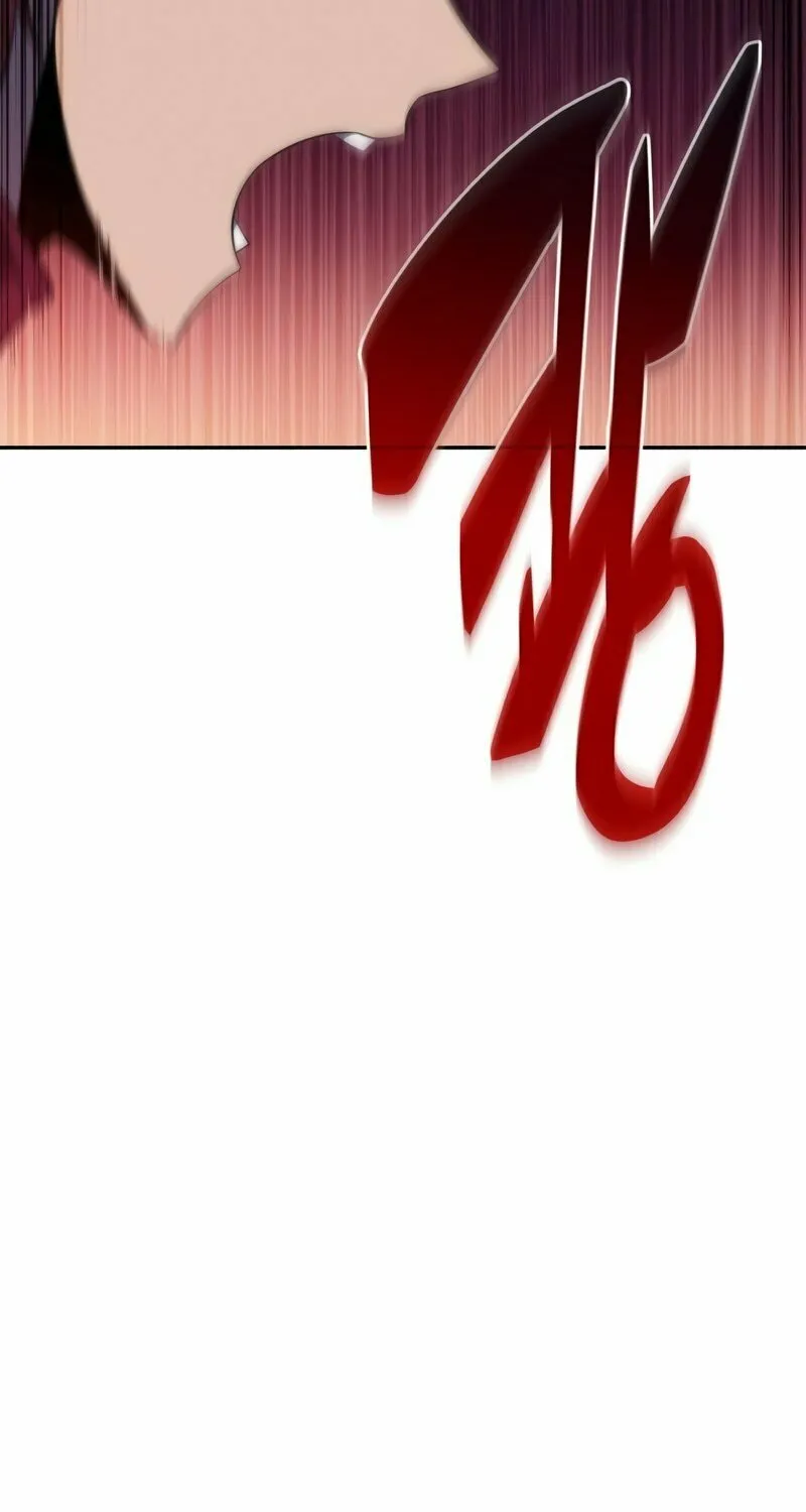 I’m the Max-Level Newbie Chapter 44 page 28 - 