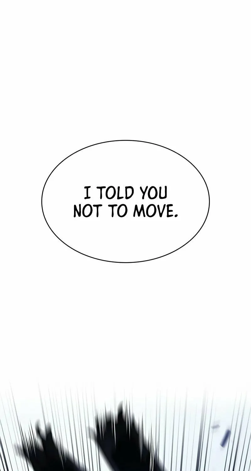 I’m the Max-Level Newbie Chapter 44 page 4 - 