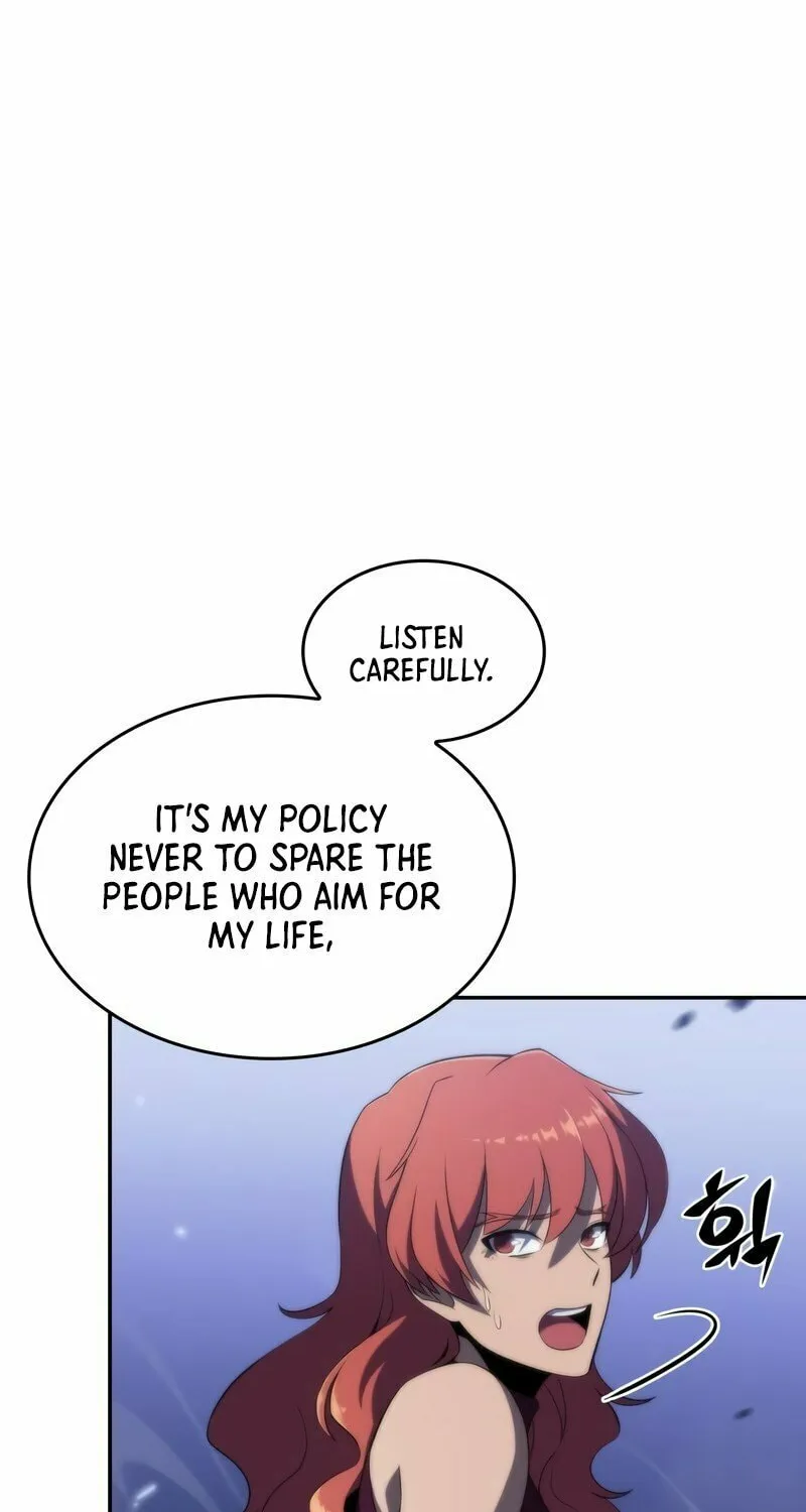 I’m the Max-Level Newbie Chapter 44 page 31 - 