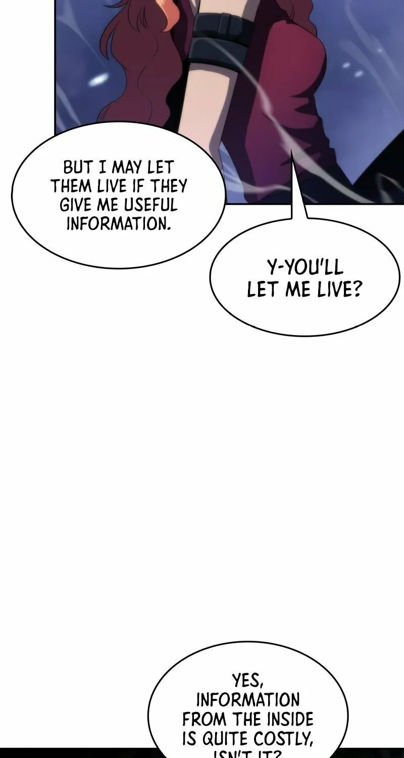 I’m the Max-Level Newbie Chapter 44 page 32 - 