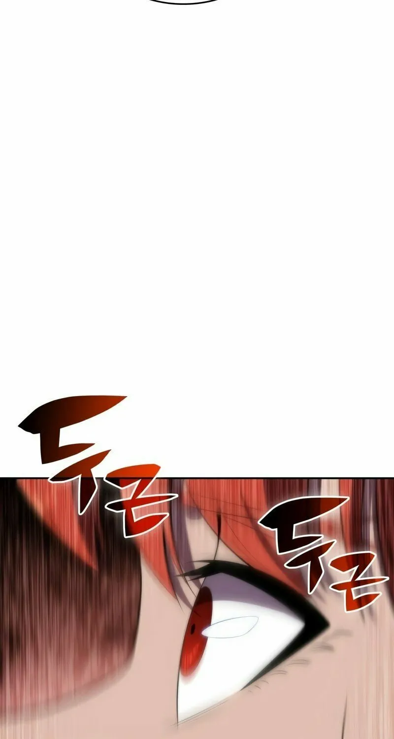I’m the Max-Level Newbie Chapter 44 page 34 - 