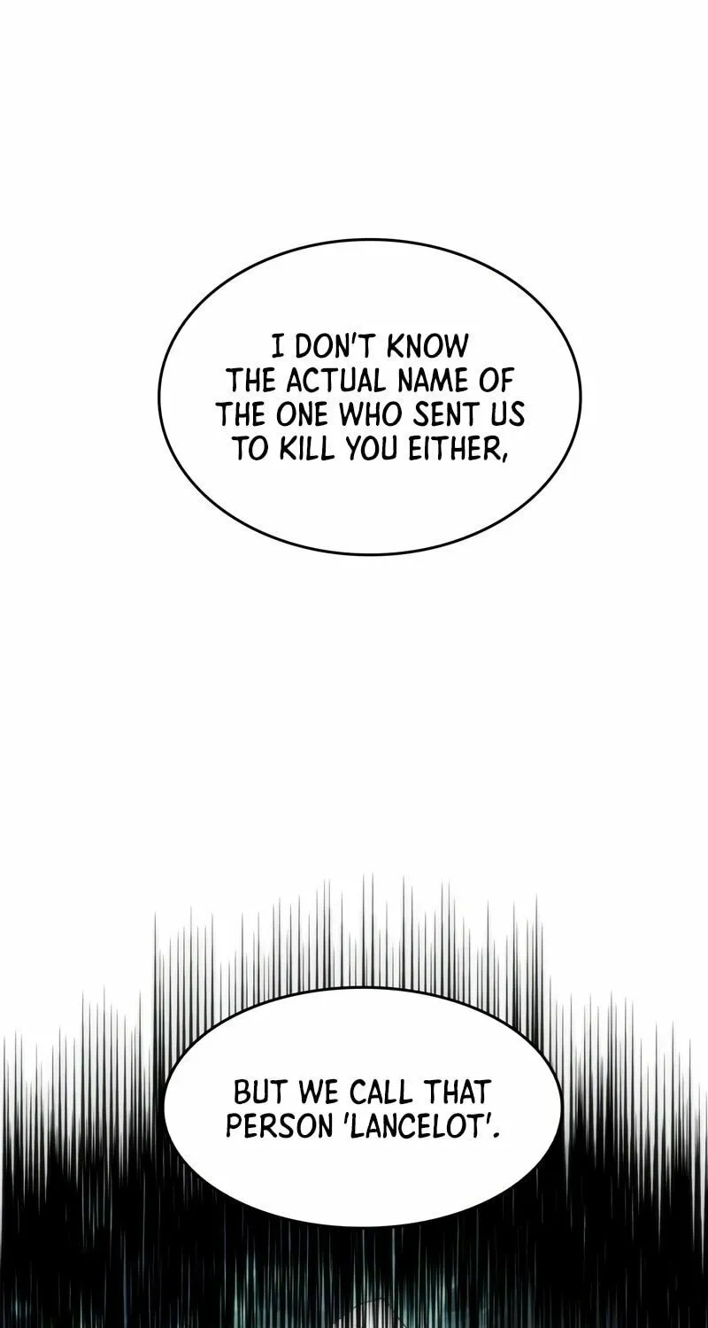 I’m the Max-Level Newbie Chapter 44 page 36 - 