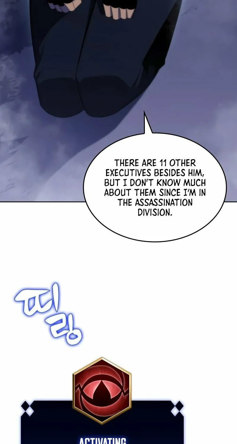 I’m the Max-Level Newbie Chapter 44 page 39 - 