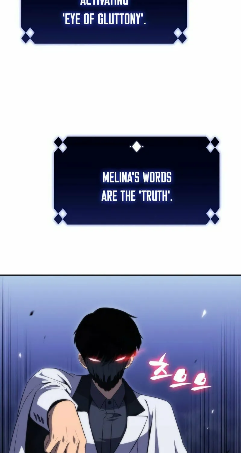 I’m the Max-Level Newbie Chapter 44 page 40 - 