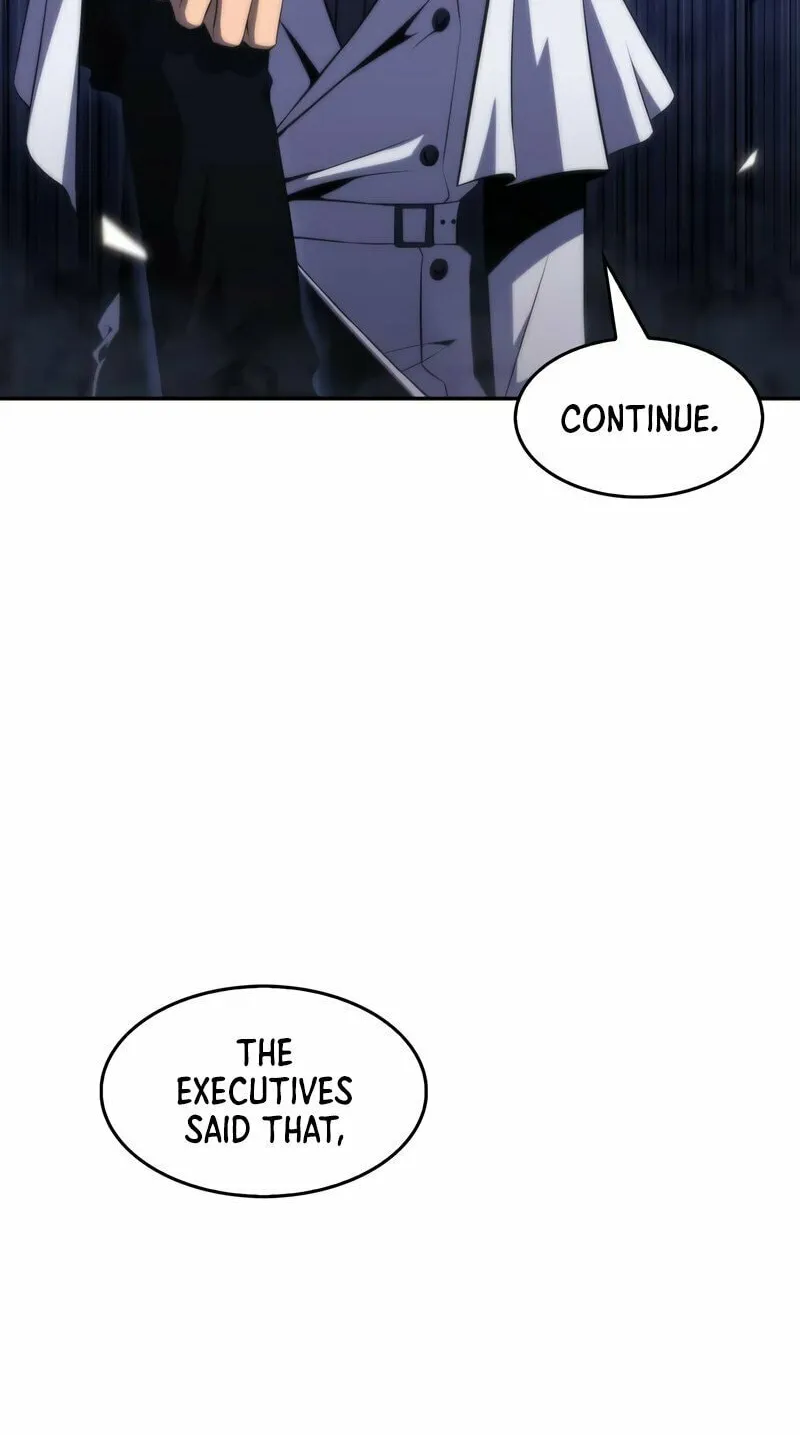 I’m the Max-Level Newbie Chapter 44 page 41 - 