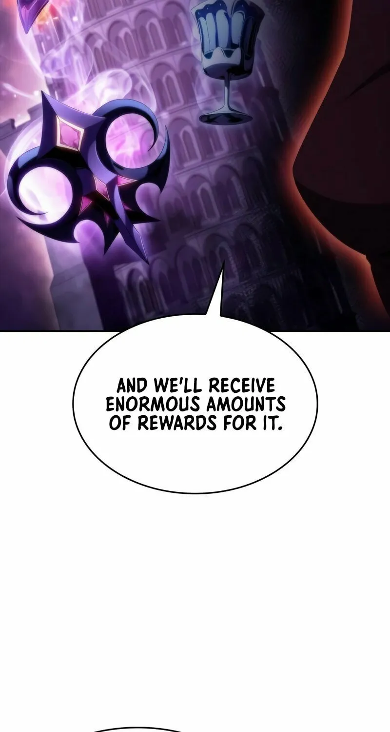 I’m the Max-Level Newbie Chapter 44 page 43 - 