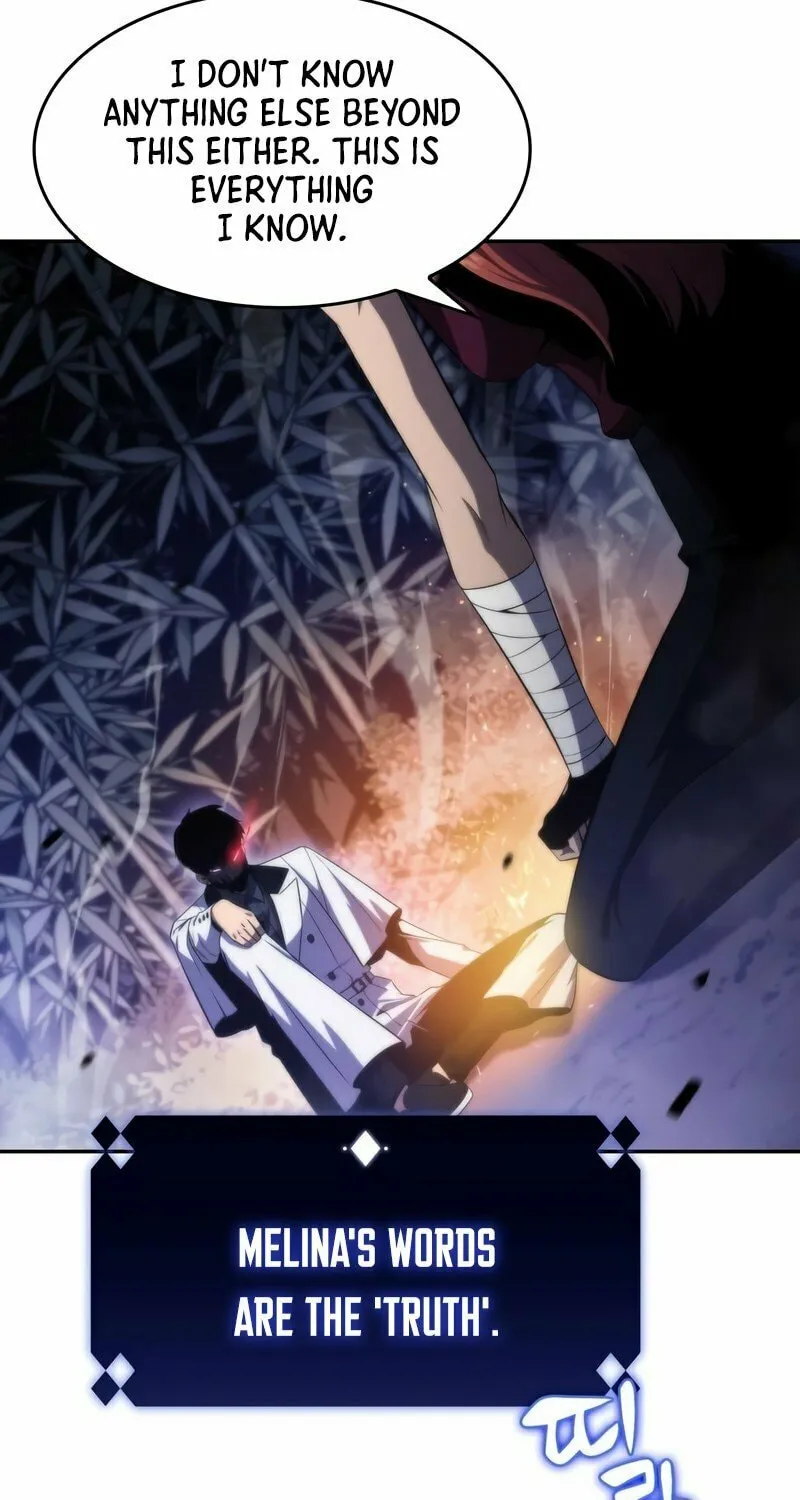 I’m the Max-Level Newbie Chapter 44 page 44 - 