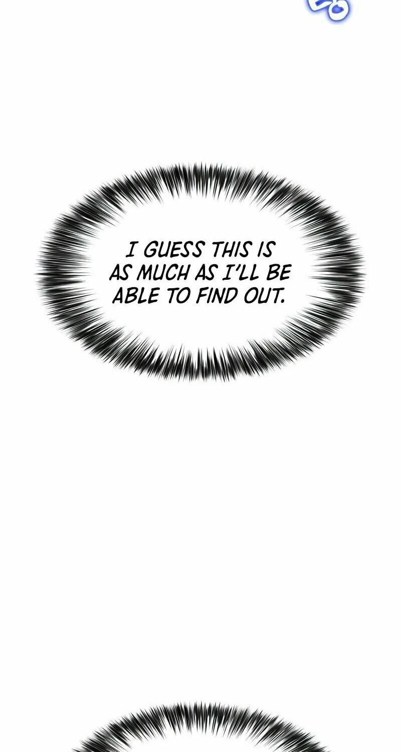 I’m the Max-Level Newbie Chapter 44 page 45 - 