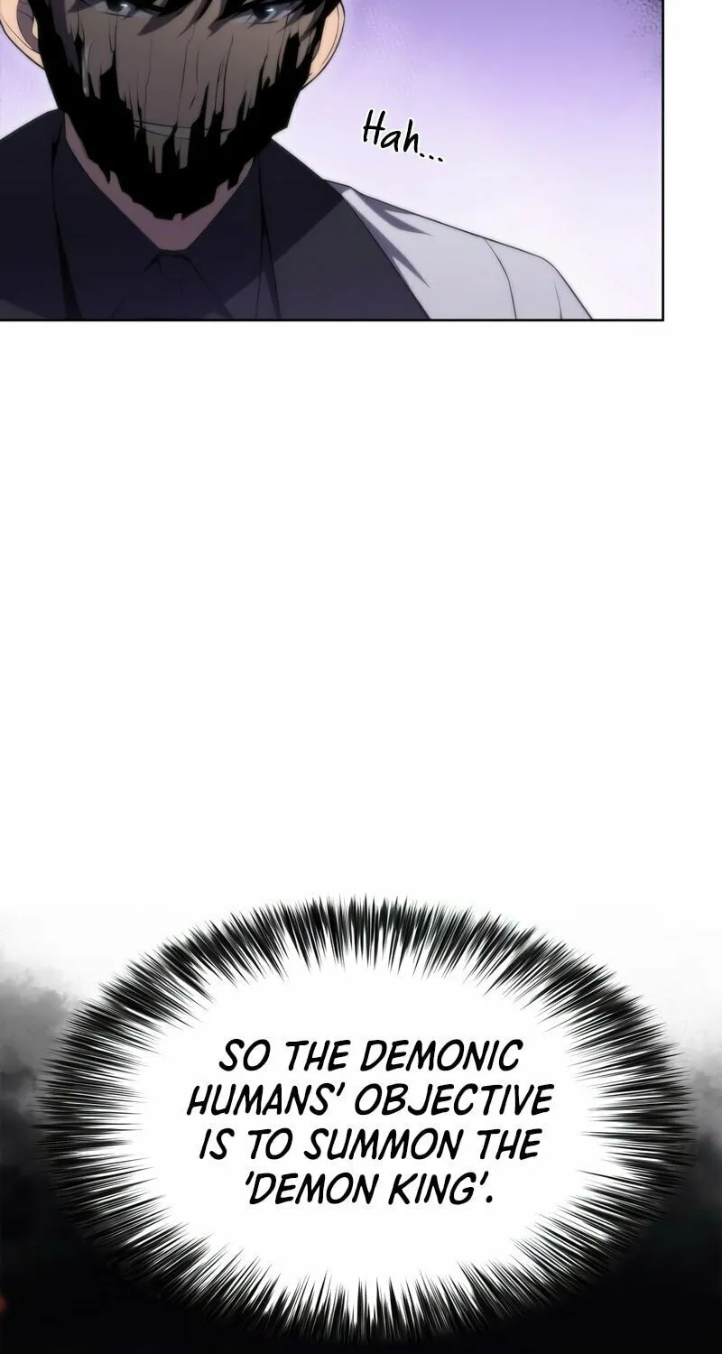 I’m the Max-Level Newbie Chapter 44 page 47 - 