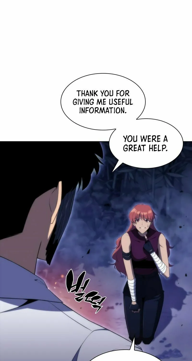 I’m the Max-Level Newbie Chapter 44 page 50 - 