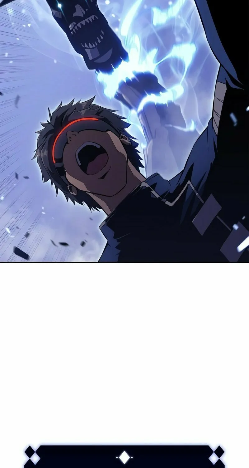 I’m the Max-Level Newbie Chapter 44 page 6 - 