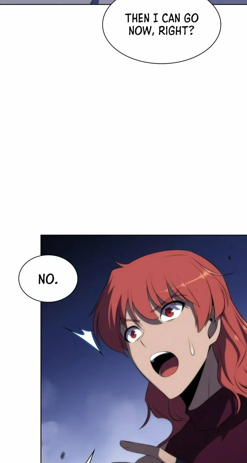 I’m the Max-Level Newbie Chapter 44 page 51 - 