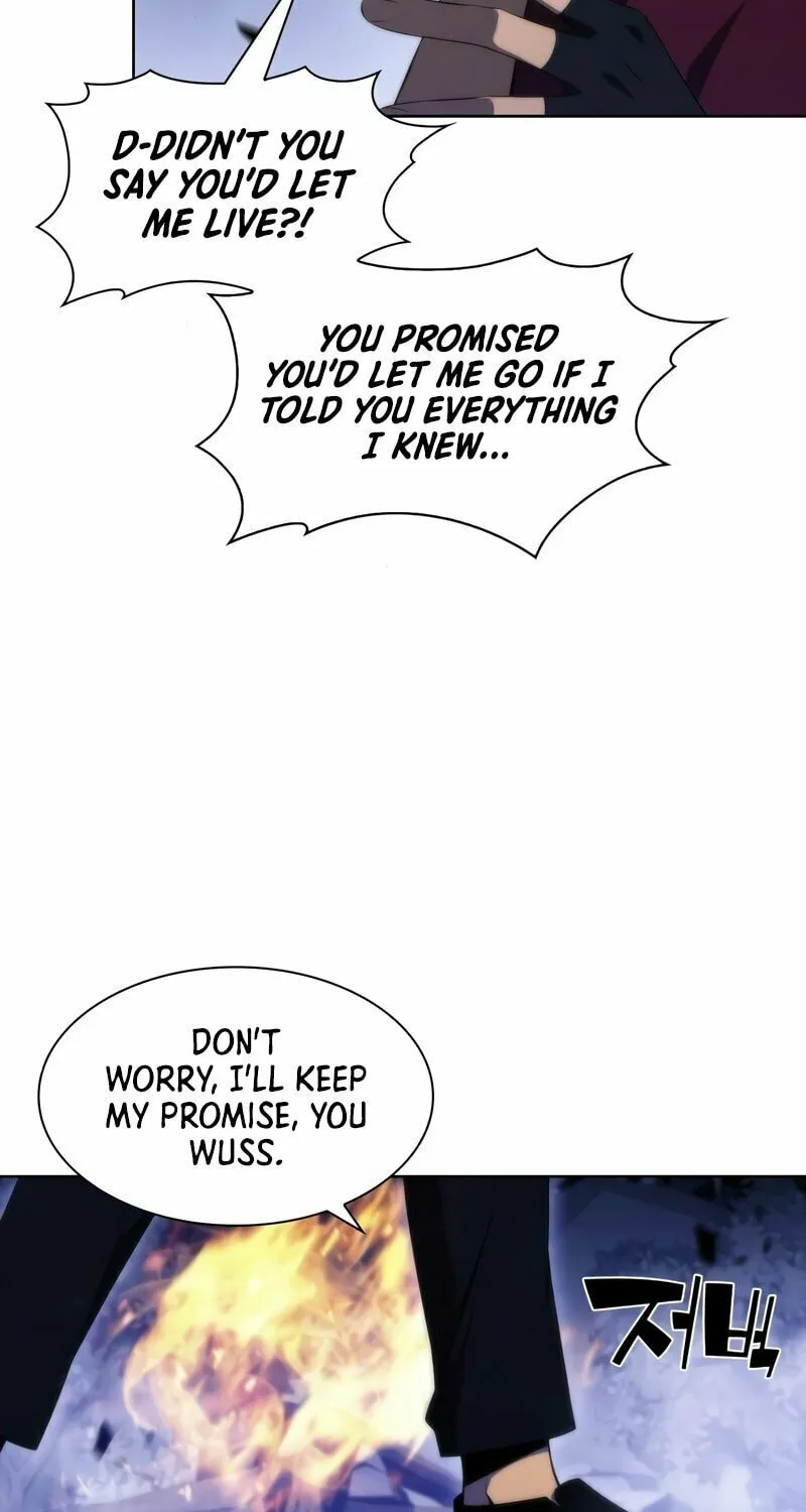 I’m the Max-Level Newbie Chapter 44 page 52 - 