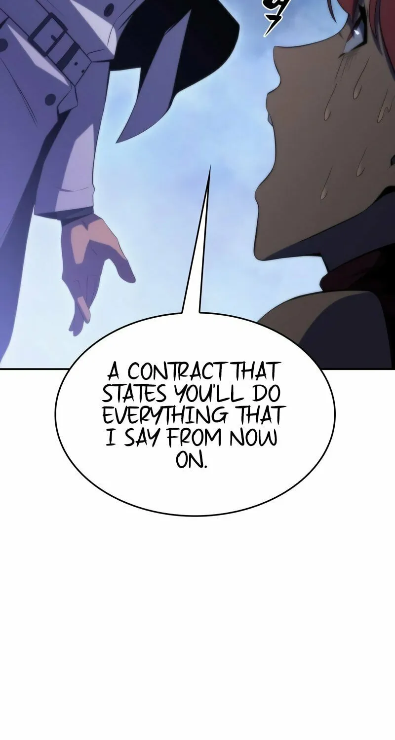 I’m the Max-Level Newbie Chapter 44 page 56 - 