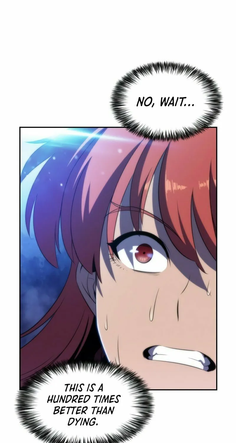 I’m the Max-Level Newbie Chapter 44 page 57 - 