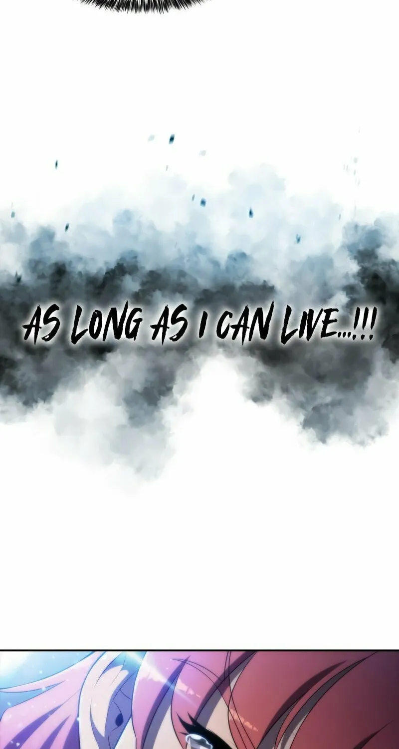 I’m the Max-Level Newbie Chapter 44 page 58 - 