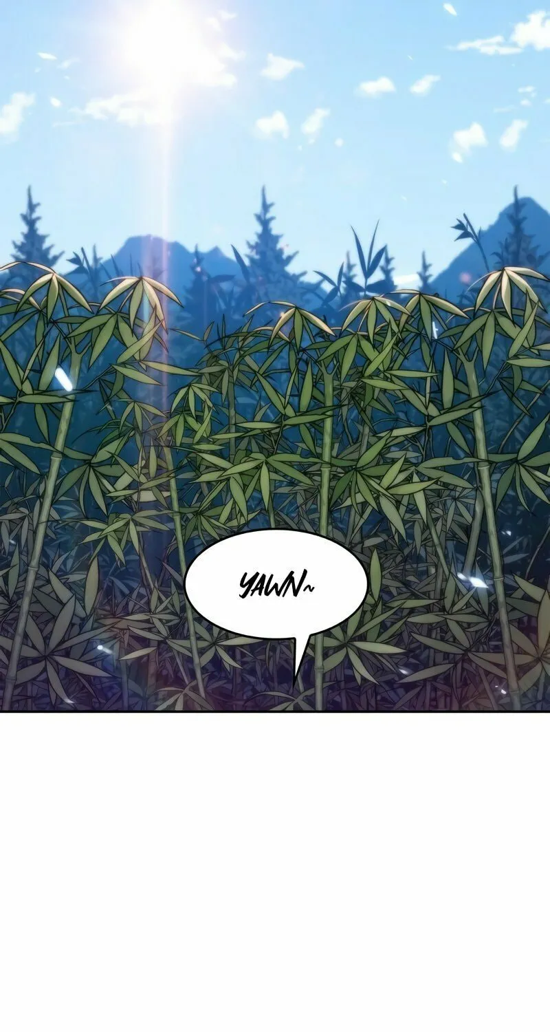 I’m the Max-Level Newbie Chapter 44 page 61 - 