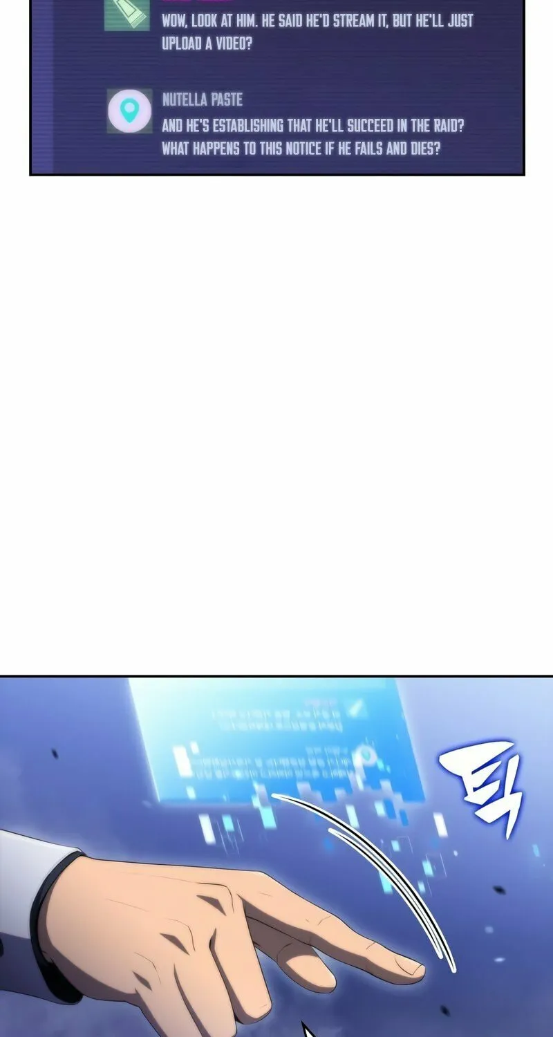 I’m the Max-Level Newbie Chapter 44 page 63 - 