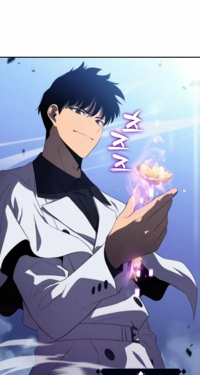 I’m the Max-Level Newbie Chapter 44 page 67 - 