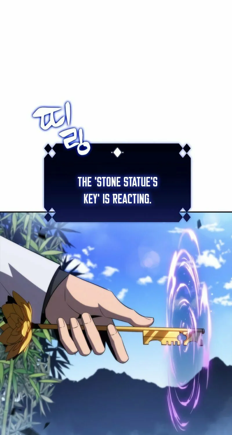 I’m the Max-Level Newbie Chapter 44 page 69 - 
