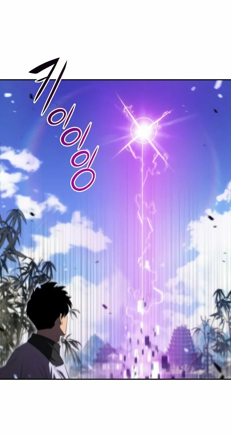 I’m the Max-Level Newbie Chapter 44 page 72 - 