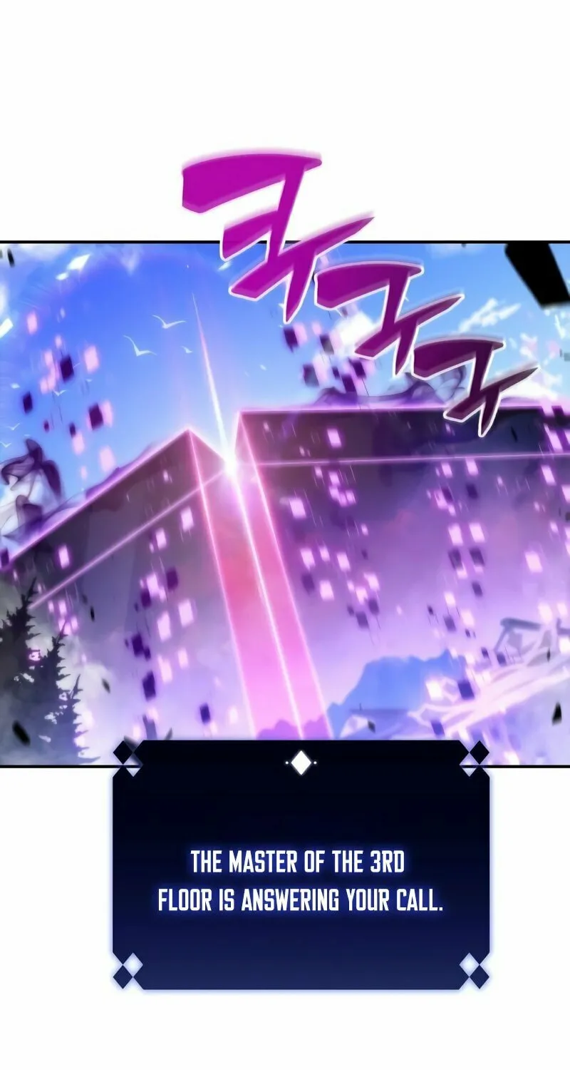 I’m the Max-Level Newbie Chapter 44 page 74 - 