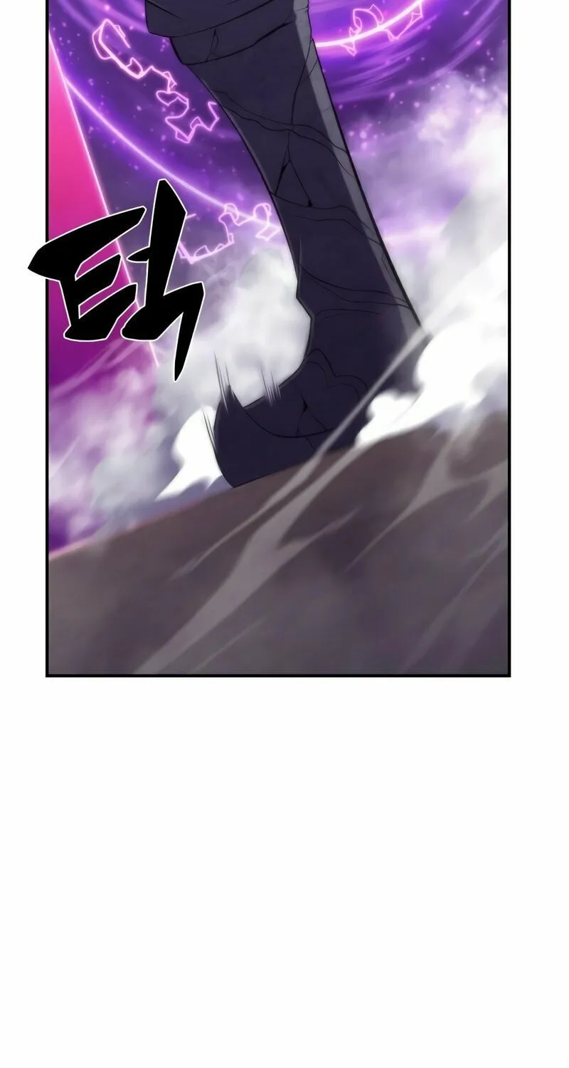 I’m the Max-Level Newbie Chapter 44 page 78 - 
