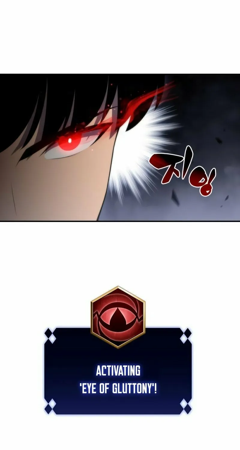 I’m the Max-Level Newbie Chapter 44 page 83 - 