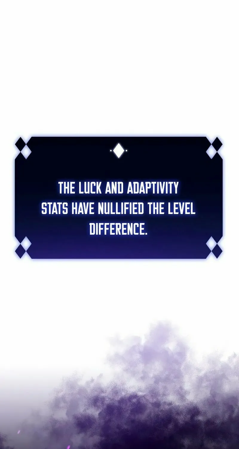 I’m the Max-Level Newbie Chapter 44 page 84 - 