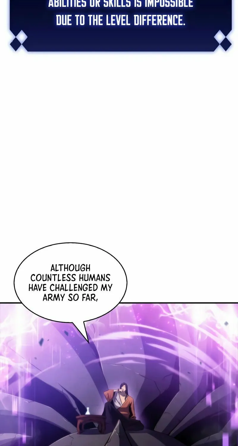 I’m the Max-Level Newbie Chapter 44 page 88 - 