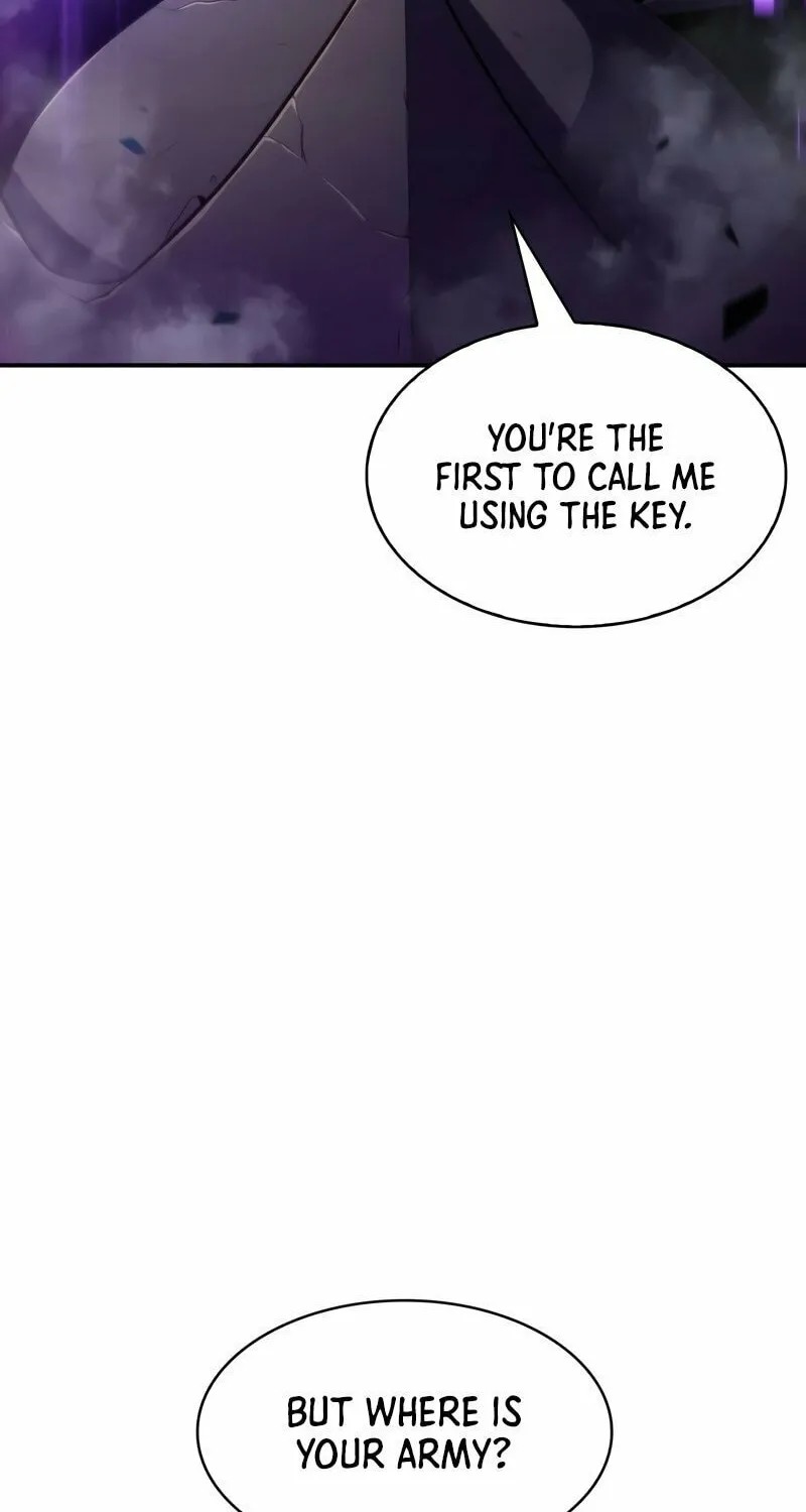 I’m the Max-Level Newbie Chapter 44 page 89 - 