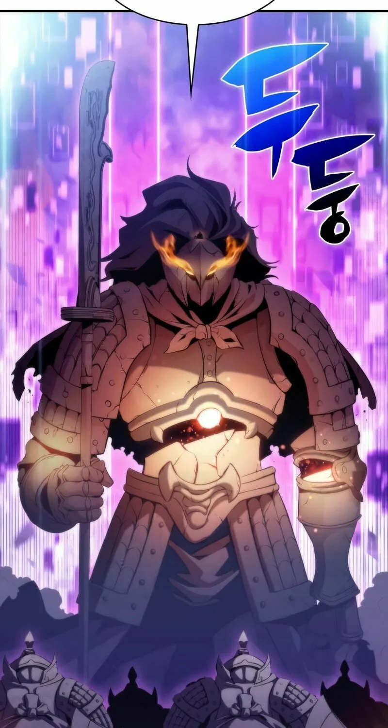 I’m the Max-Level Newbie Chapter 44 page 90 - 