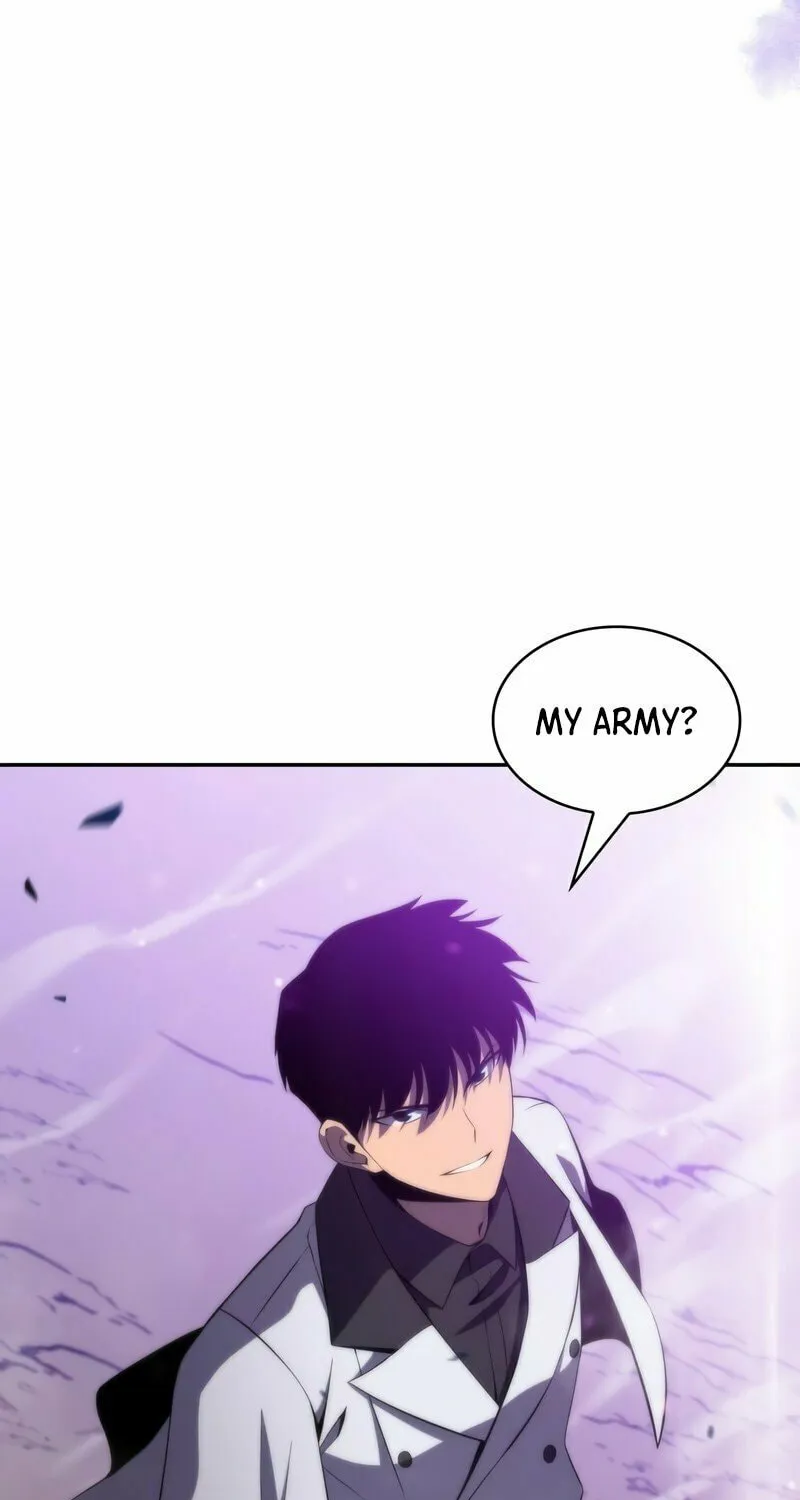 I’m the Max-Level Newbie Chapter 44 page 92 - 