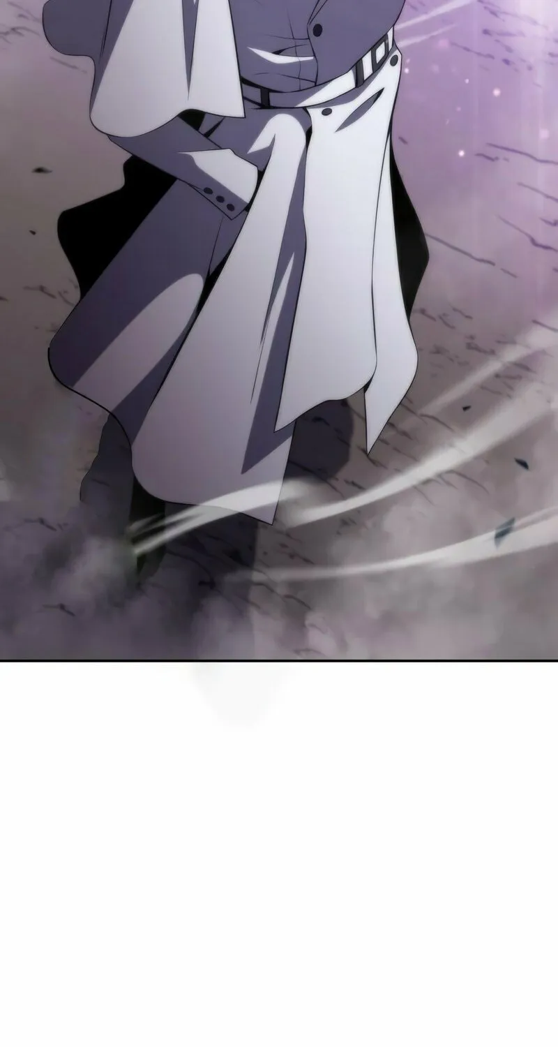 I’m the Max-Level Newbie Chapter 44 page 93 - 