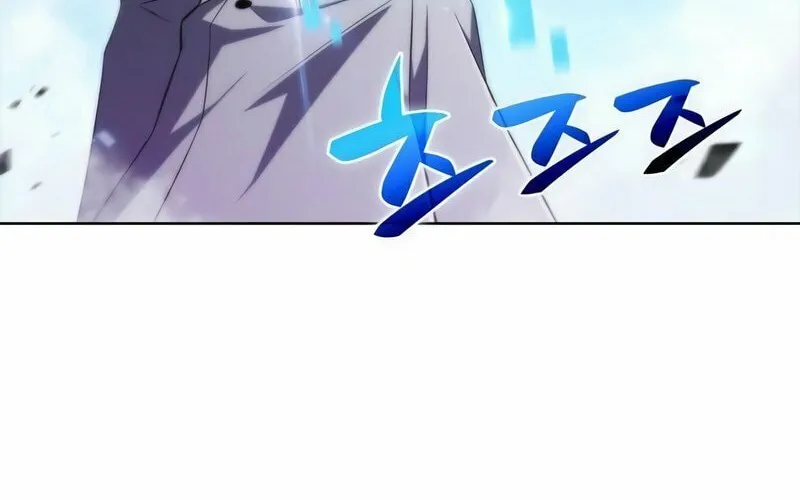I’m the Max-Level Newbie Chapter 44 page 95 - 