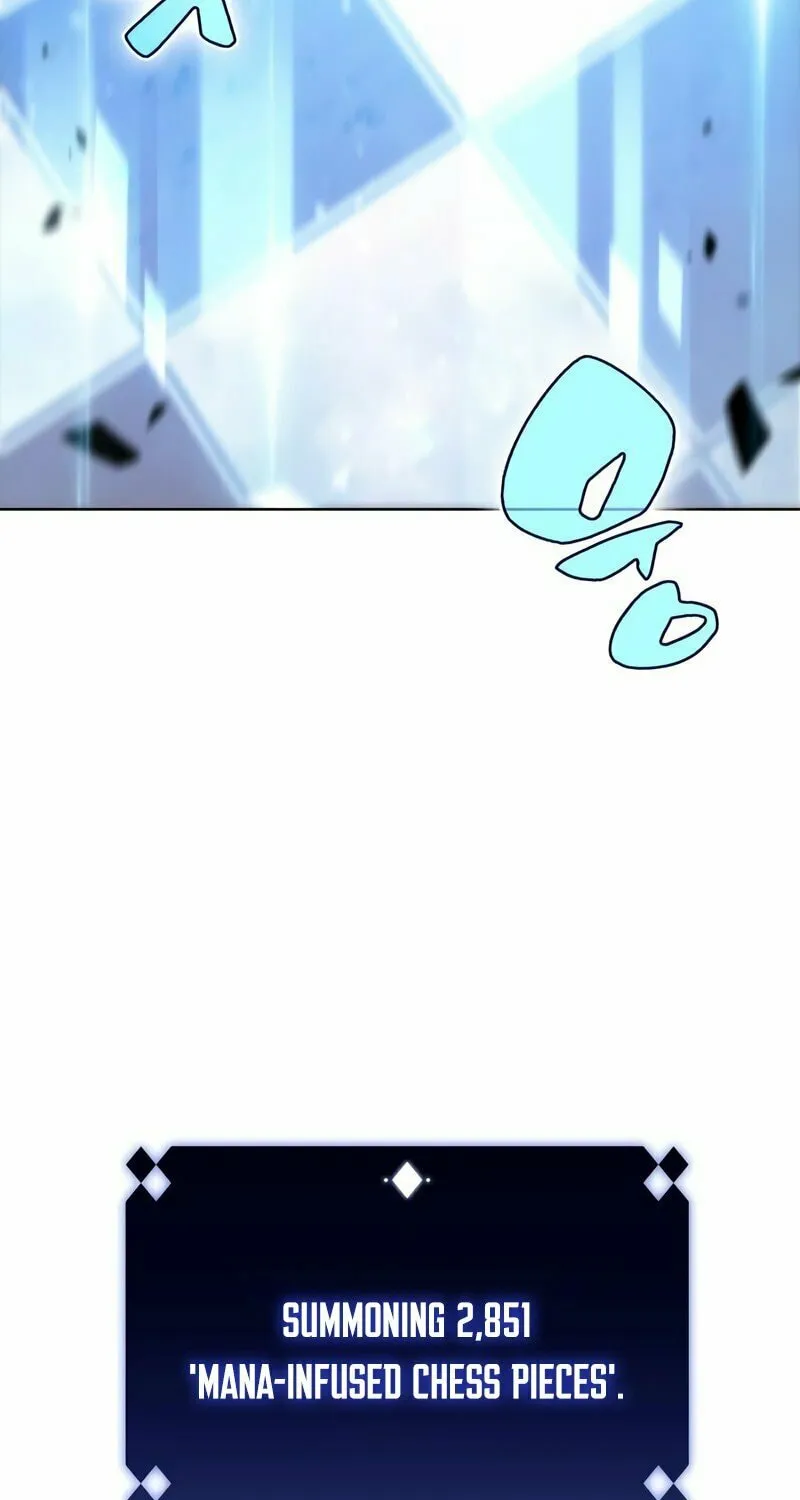 I’m the Max-Level Newbie Chapter 44 page 98 - 