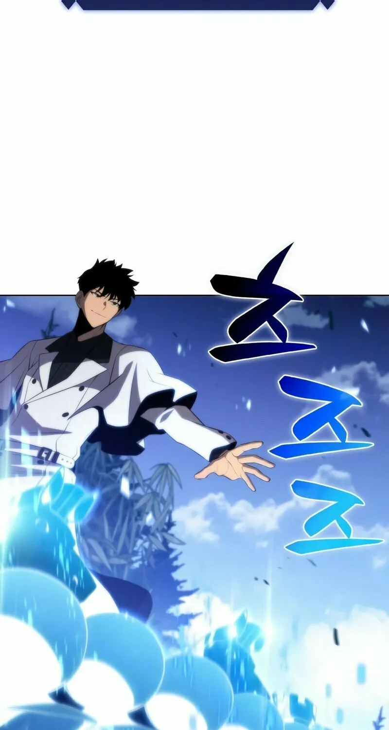 I’m the Max-Level Newbie Chapter 44 page 99 - 
