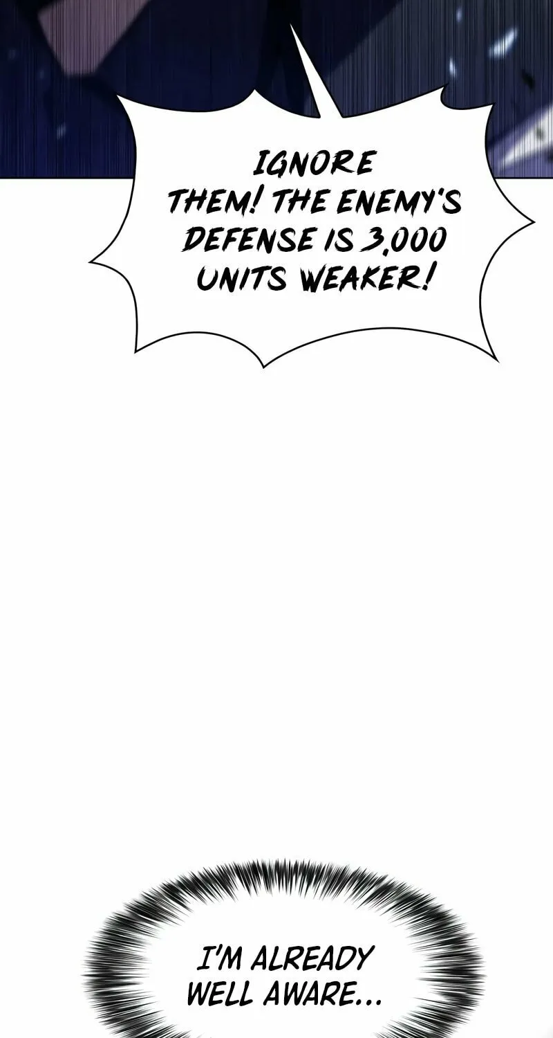 I’m the Max-Level Newbie Chapter 45 page 101 - 