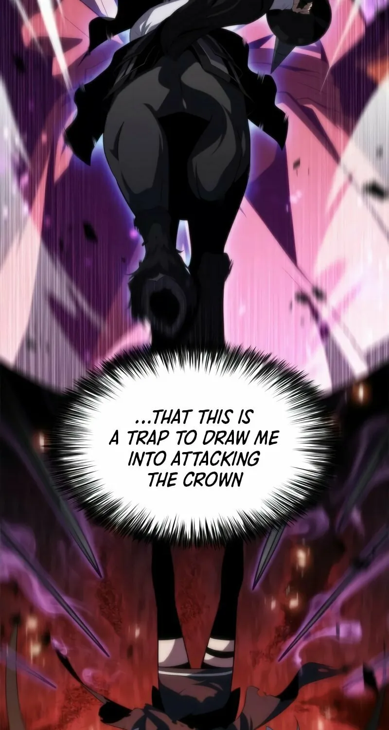 I’m the Max-Level Newbie Chapter 45 page 103 - 
