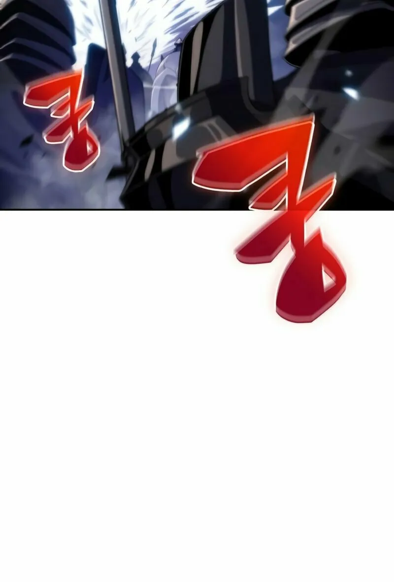 I’m the Max-Level Newbie Chapter 45 page 106 - 