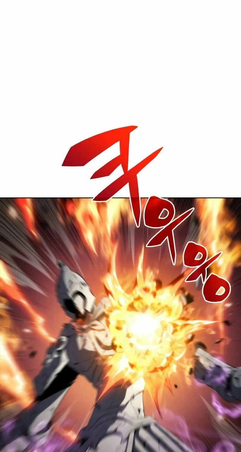 I’m the Max-Level Newbie Chapter 45 page 108 - 