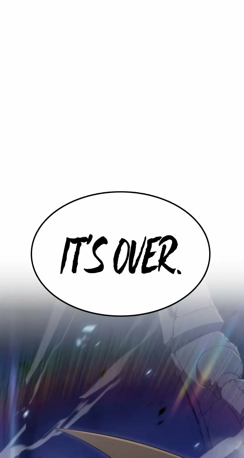 I’m the Max-Level Newbie Chapter 45 page 123 - 