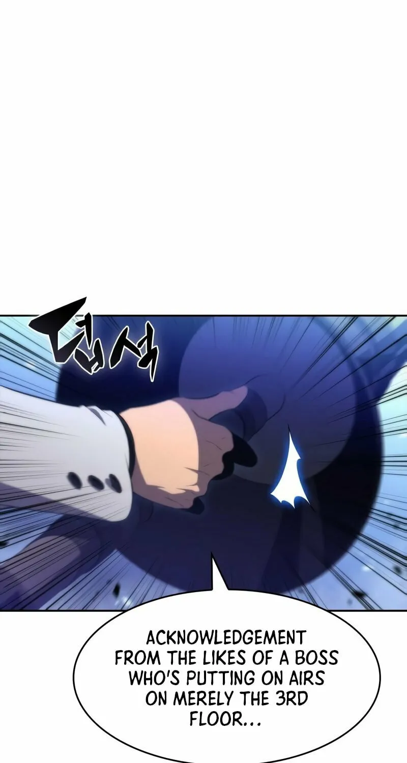 I’m the Max-Level Newbie Chapter 45 page 16 - 