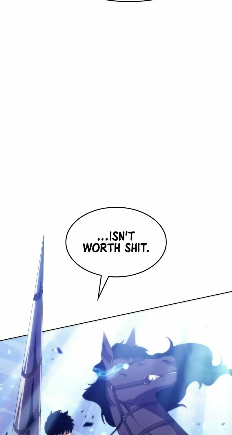 I’m the Max-Level Newbie Chapter 45 page 17 - 