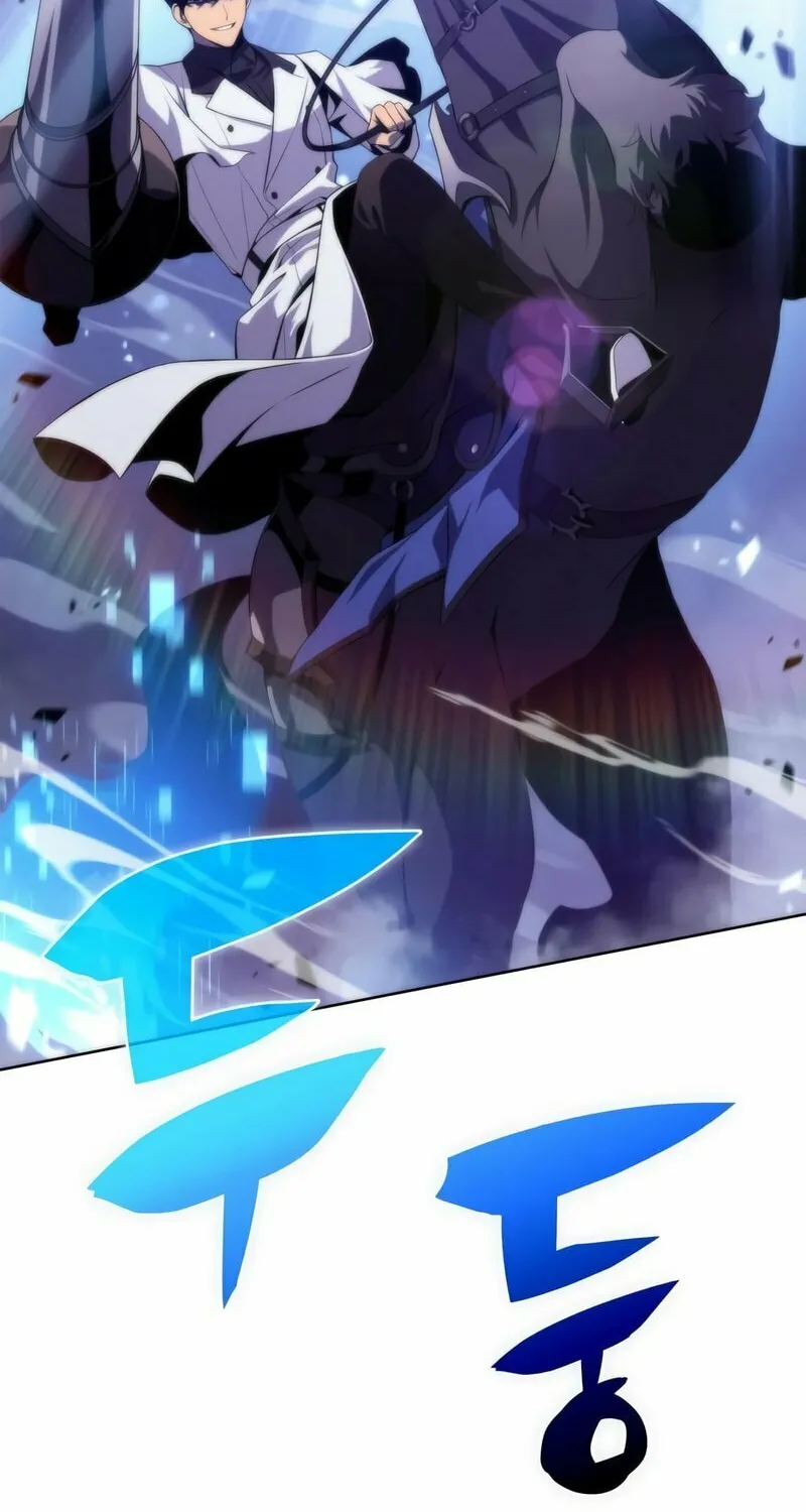 I’m the Max-Level Newbie Chapter 45 page 18 - 